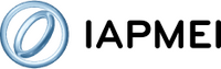 iapmei-logotipo